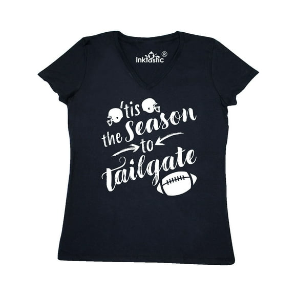 ProSphere Hobbs High School Womens Long Sleeve Tee Tailgate ProSphere Hobbs High School Womens Long Sleeve Tee Tailgate